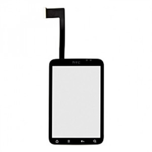 TouchScreen HTC Gratia/Ar